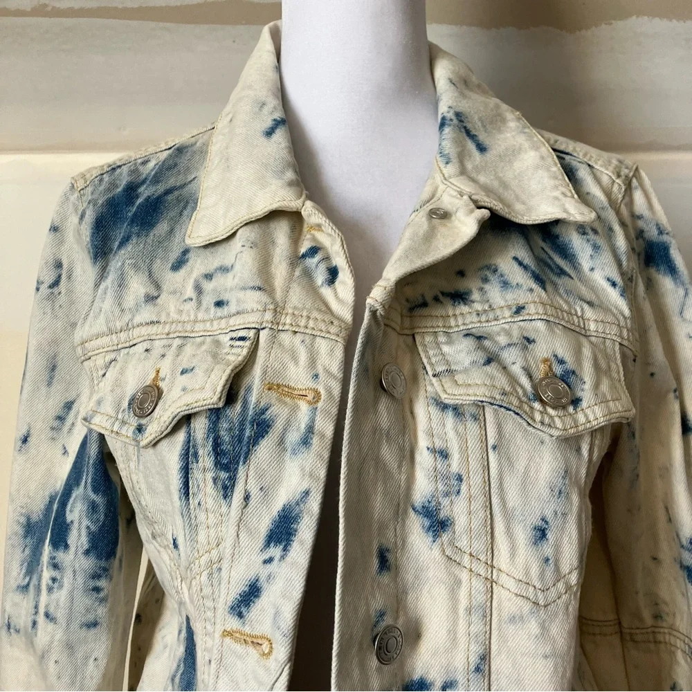 Free People free people